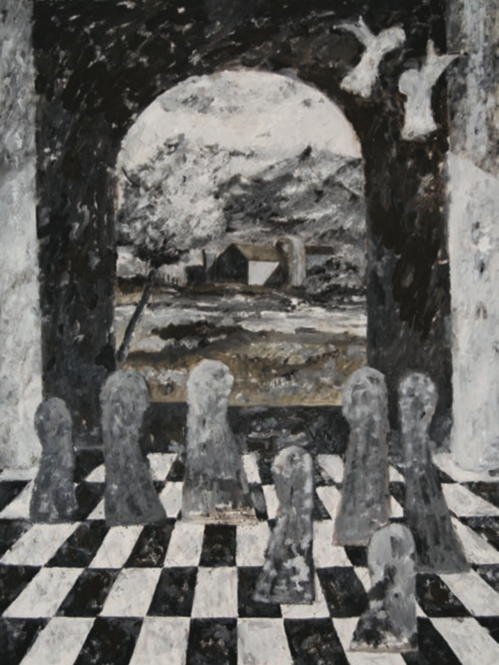 Claire_Seidl_Otherwhere_Umber_988.jpg