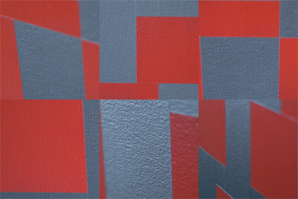 Hill_Red_Gray_Grid_1_Website.jpg