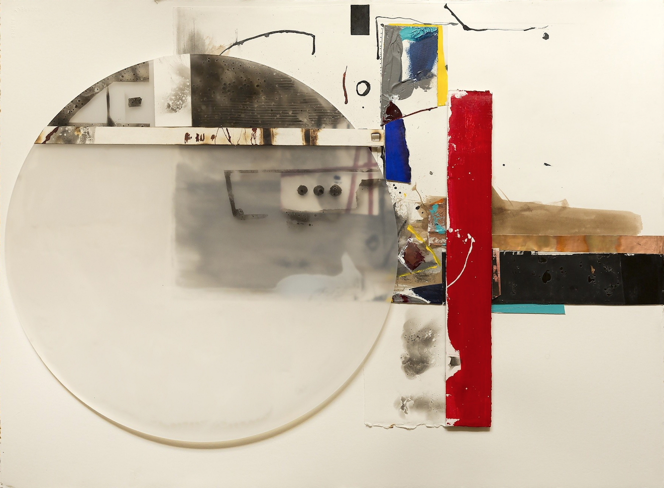 2._entering_the_circle_fire_23x30.jpg