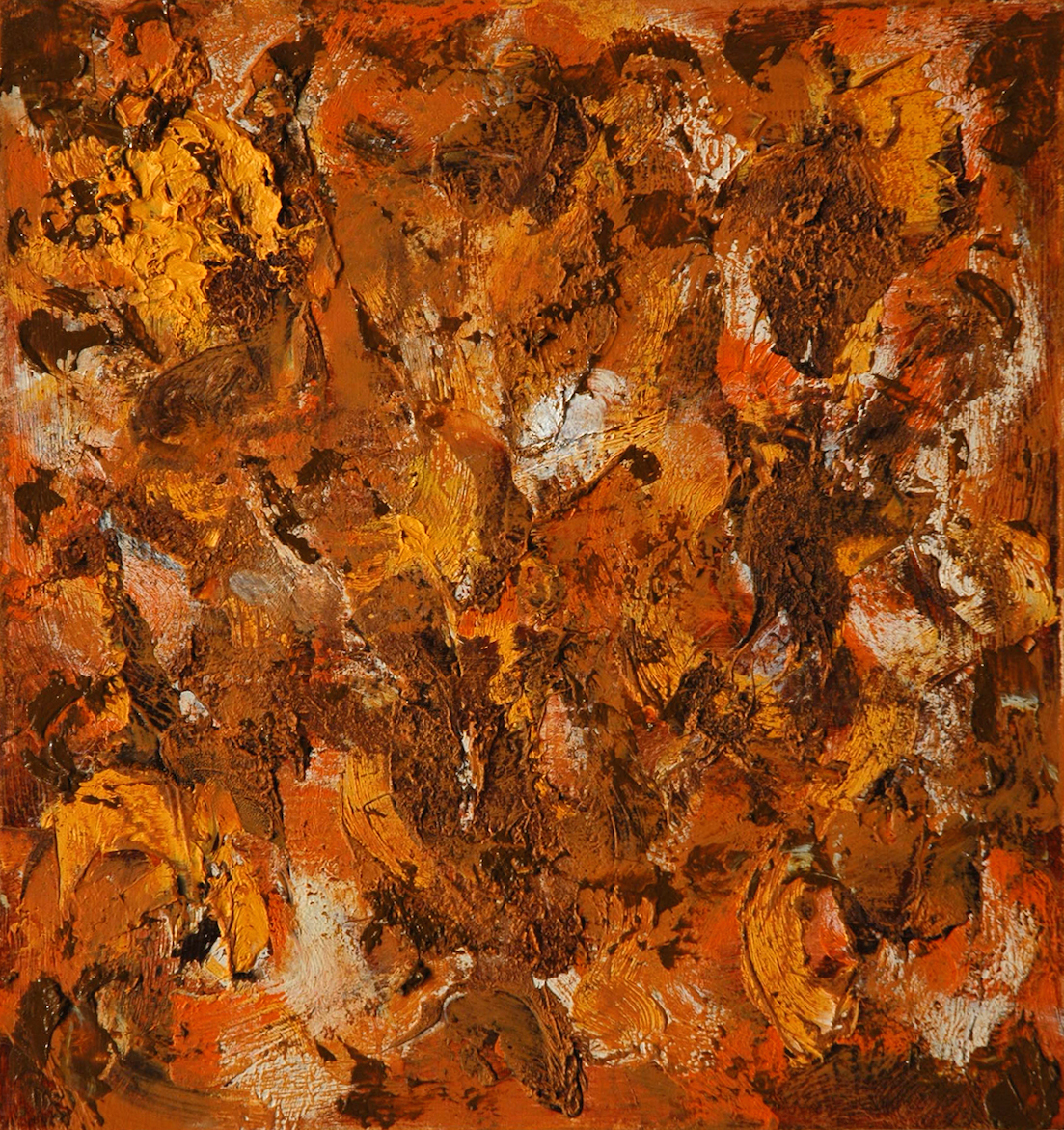 opening-reception-and-gallery-talk-with-artist-colleen-randall.jpg
