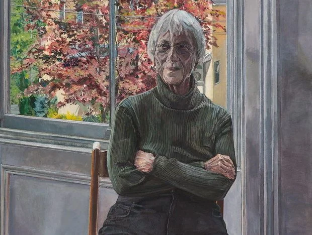 Self Portrait_0.jpg