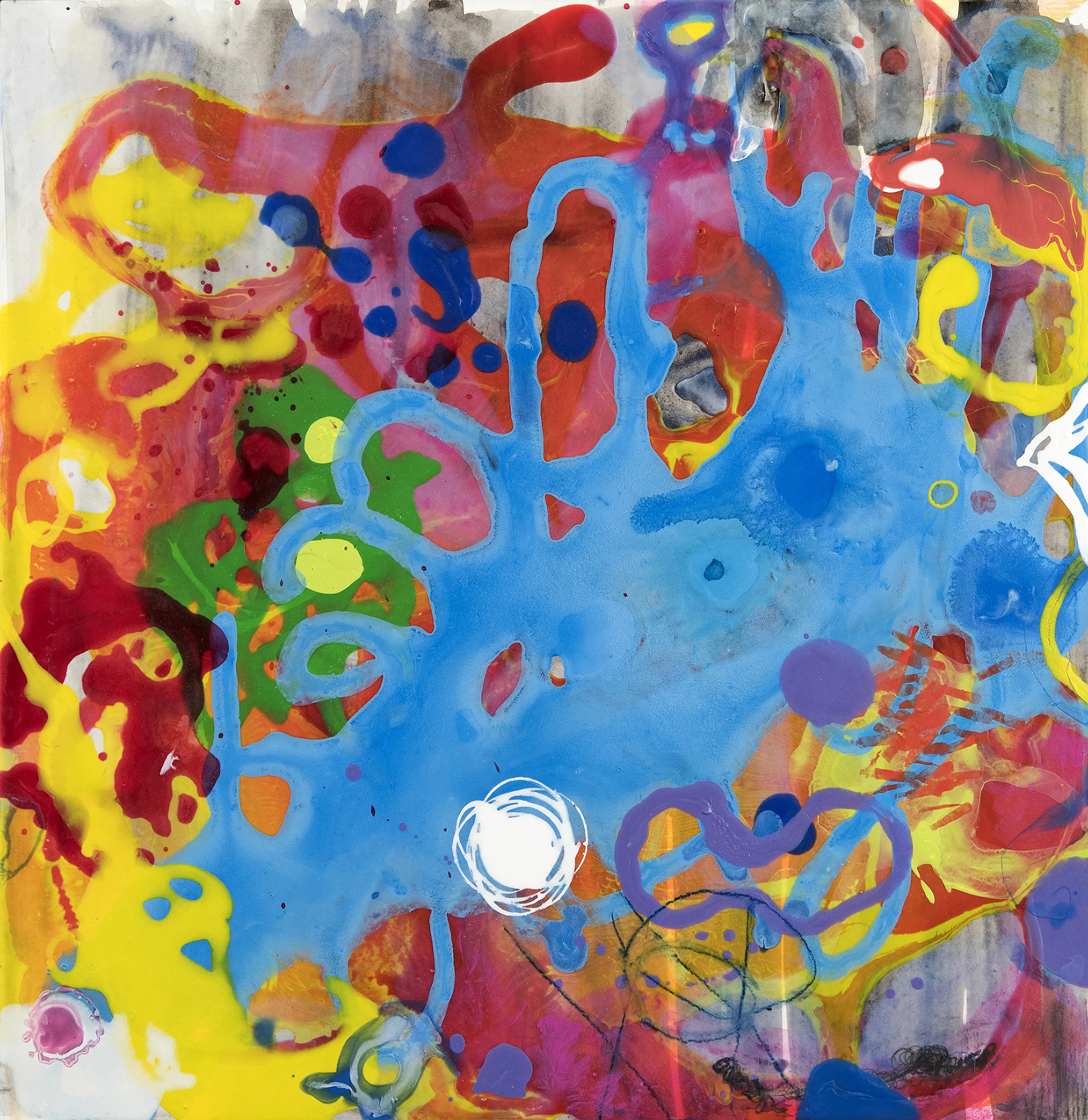 Garden of Delight 12x12.jpg