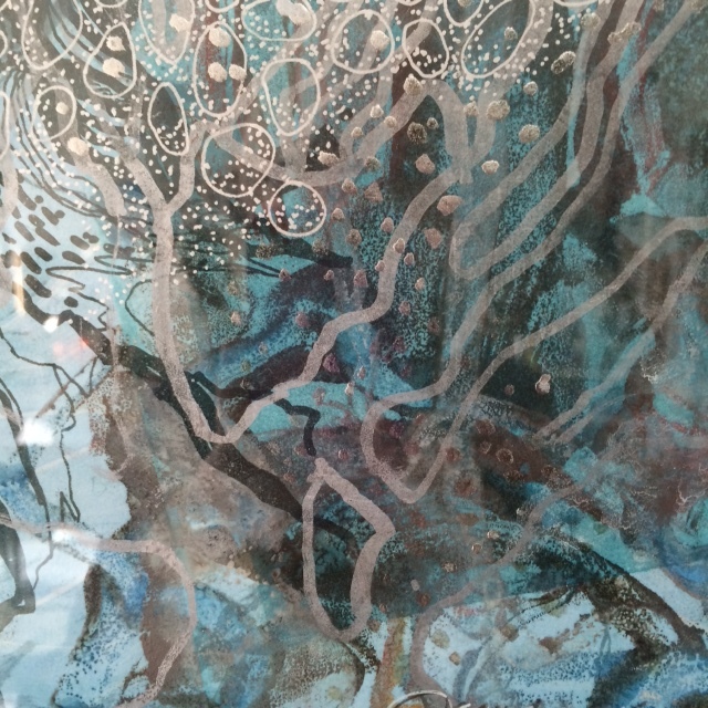 The Painting Center: More Than A Gallery