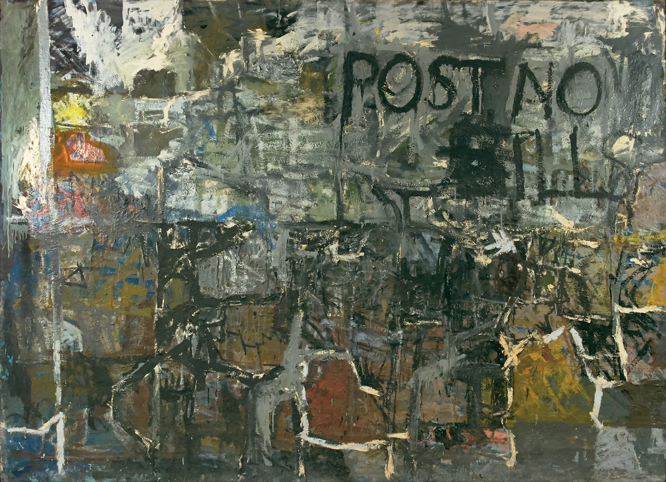 Brodie_Front.jpg