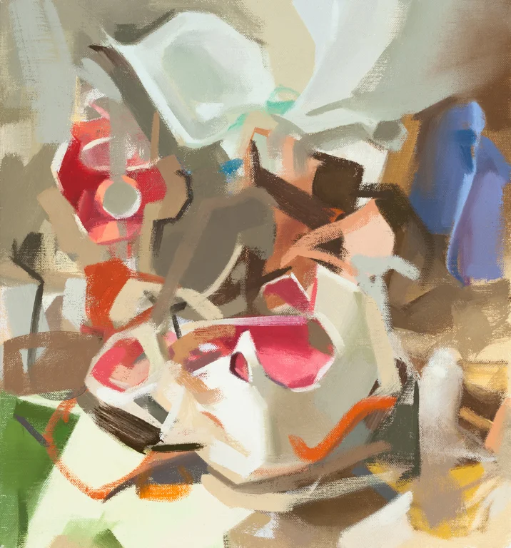 thumbnail_Aggregate_#7.jpg