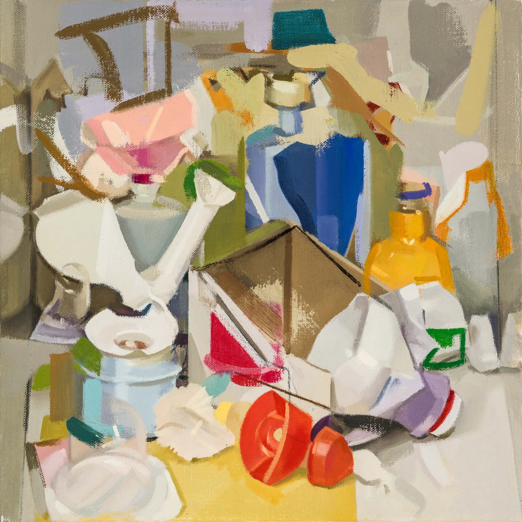 thumbnail_Blue_Aggregate_detail.jpg