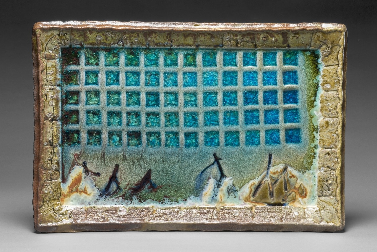 thumbnail_6.+Tony+Moore%252c+Fire+Painting+2.9.18+2018%252c+15x22.5x2.5in%252c+wood-fired+ceramic%252c+glass%252c+stone+inclusions.jpg