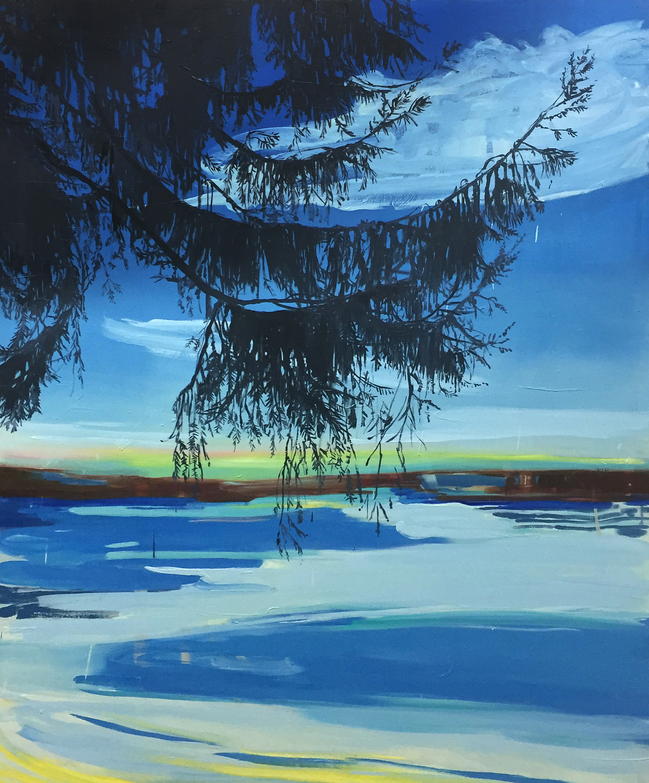 McConaughy_Curelean_Lake_2019_oc_72x60.jpg