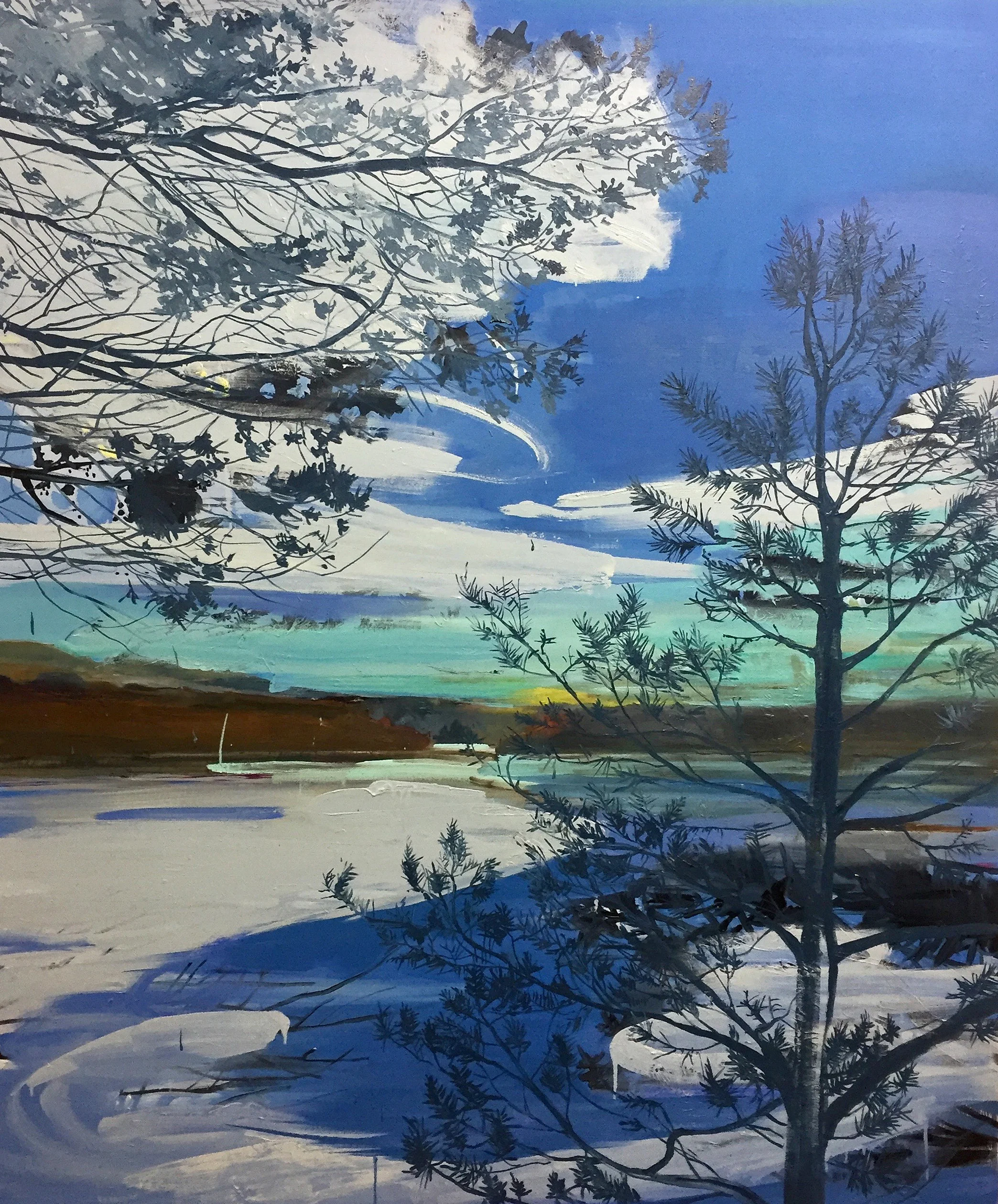 McConaughy_Suede_Blue_Lake_2019_oc_72x60.jpg