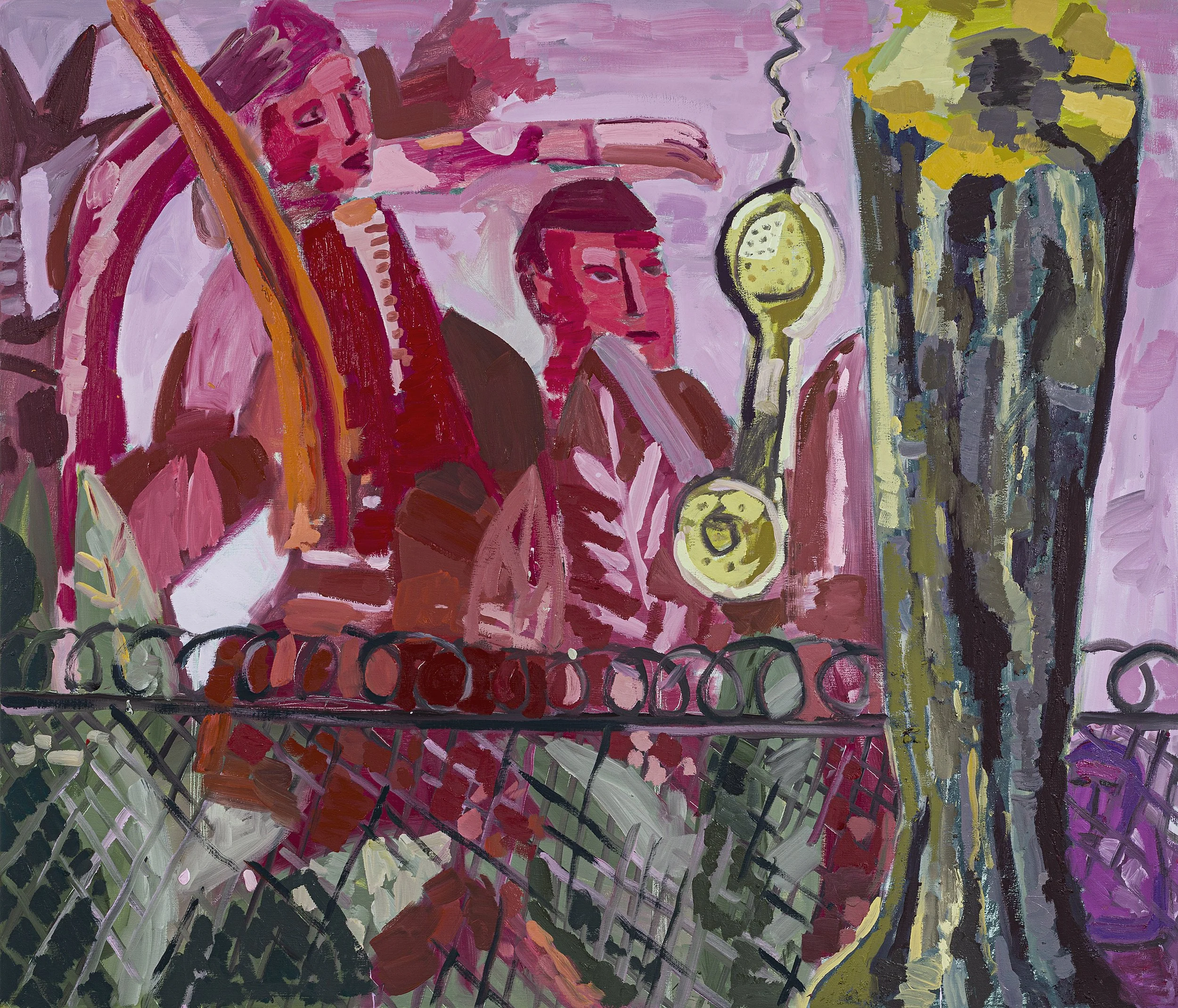 Todd Arsenault