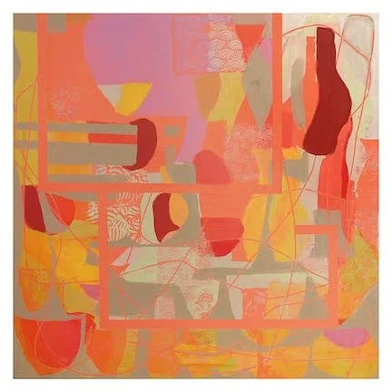 Sally Bowring