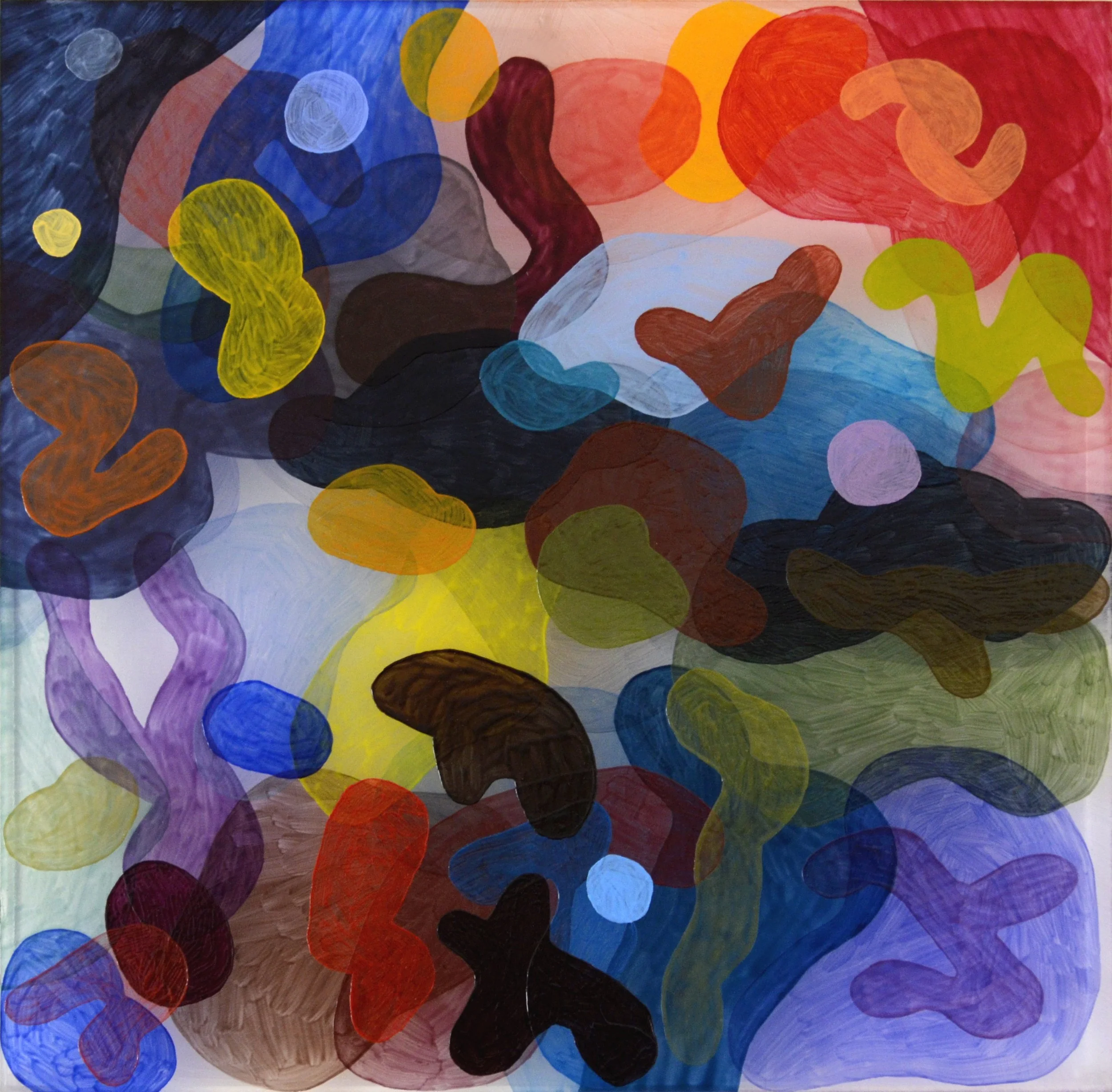 José Luis De Miguel