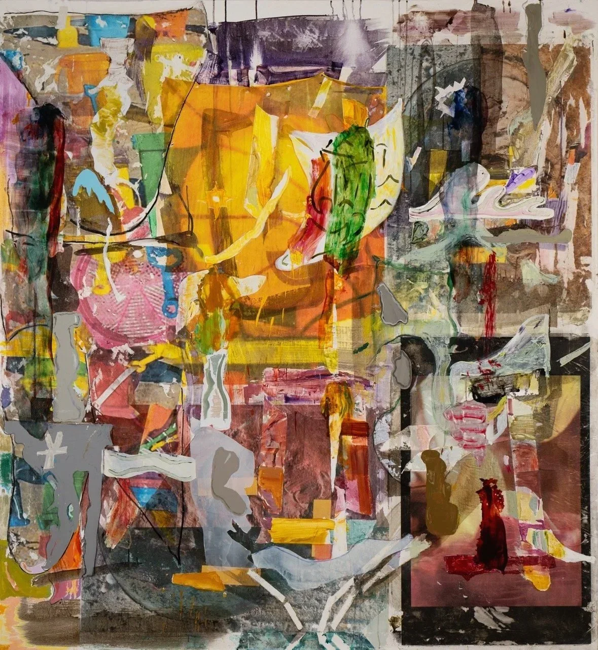 Thomas Berding