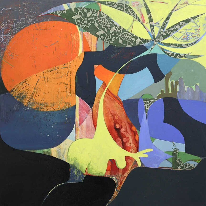 Connie Brown