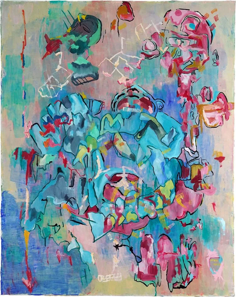 Julian Pozzi