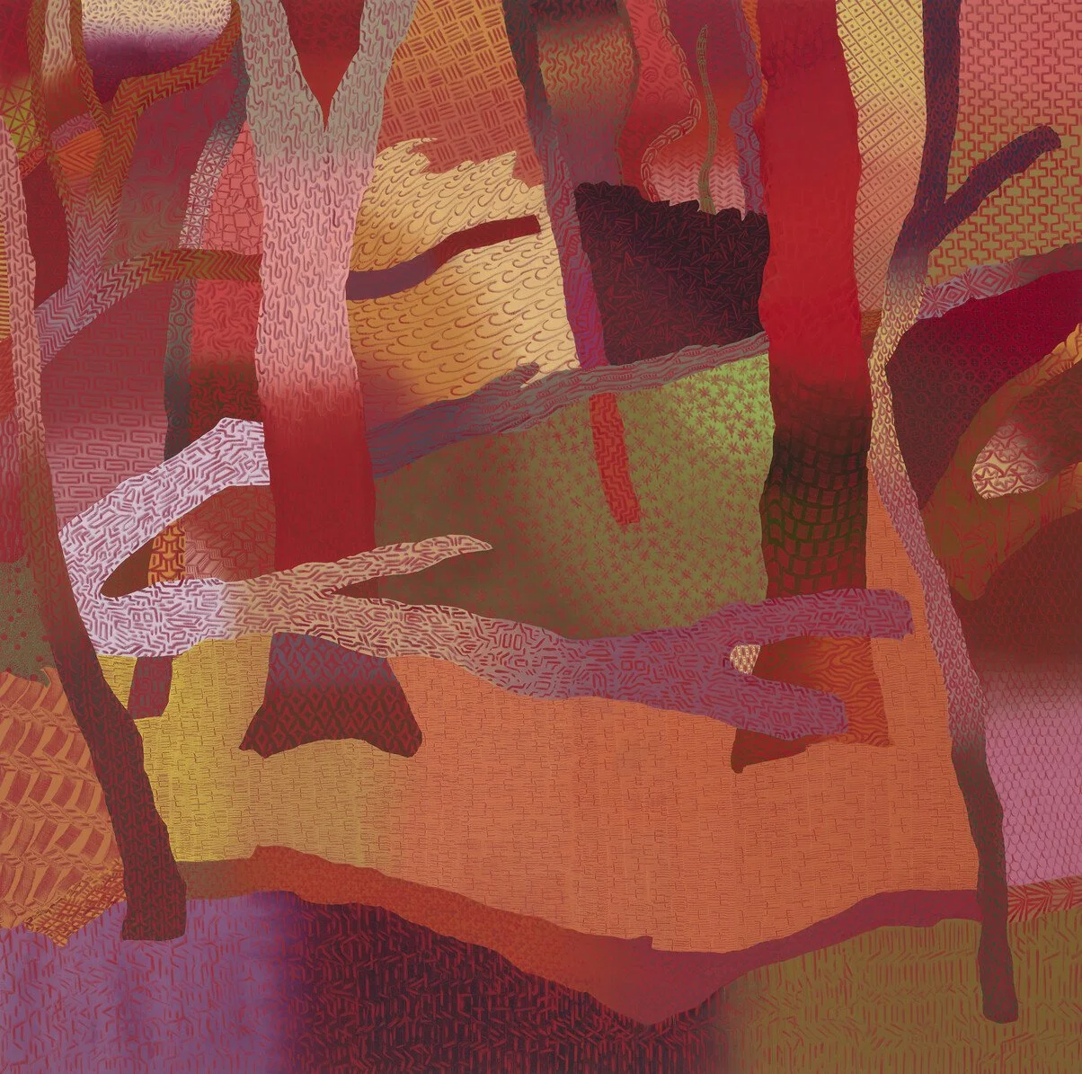 Christopher Schade