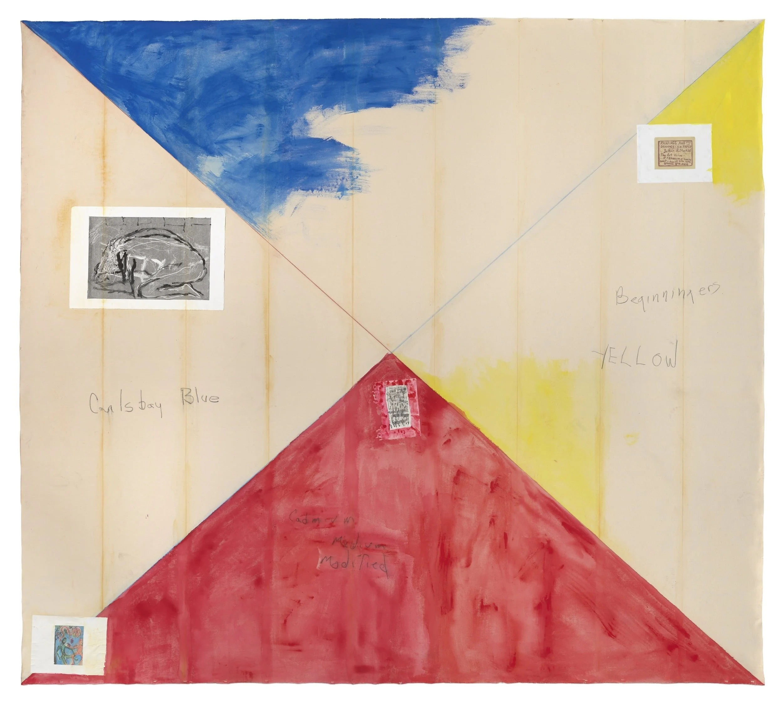 Jo Ann Rothschild
