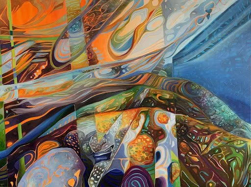 Lisa Tubach