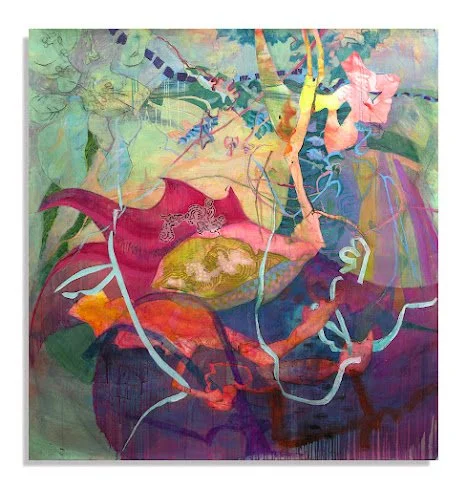 Heide Follin