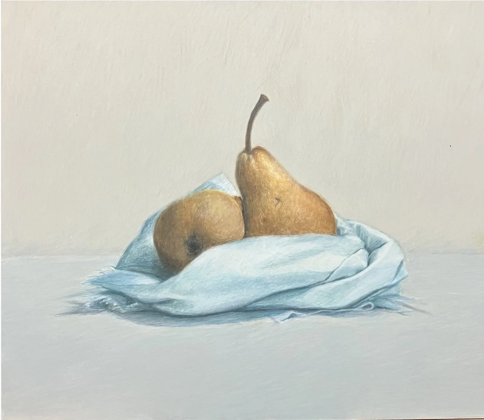 Nancy Daubenspeck