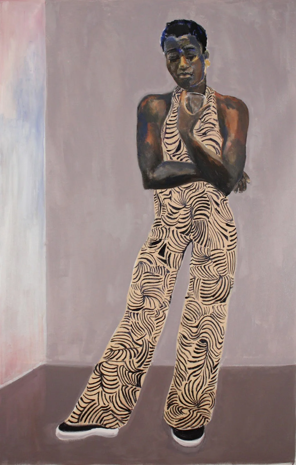 Kathleen Migliore-Newton
