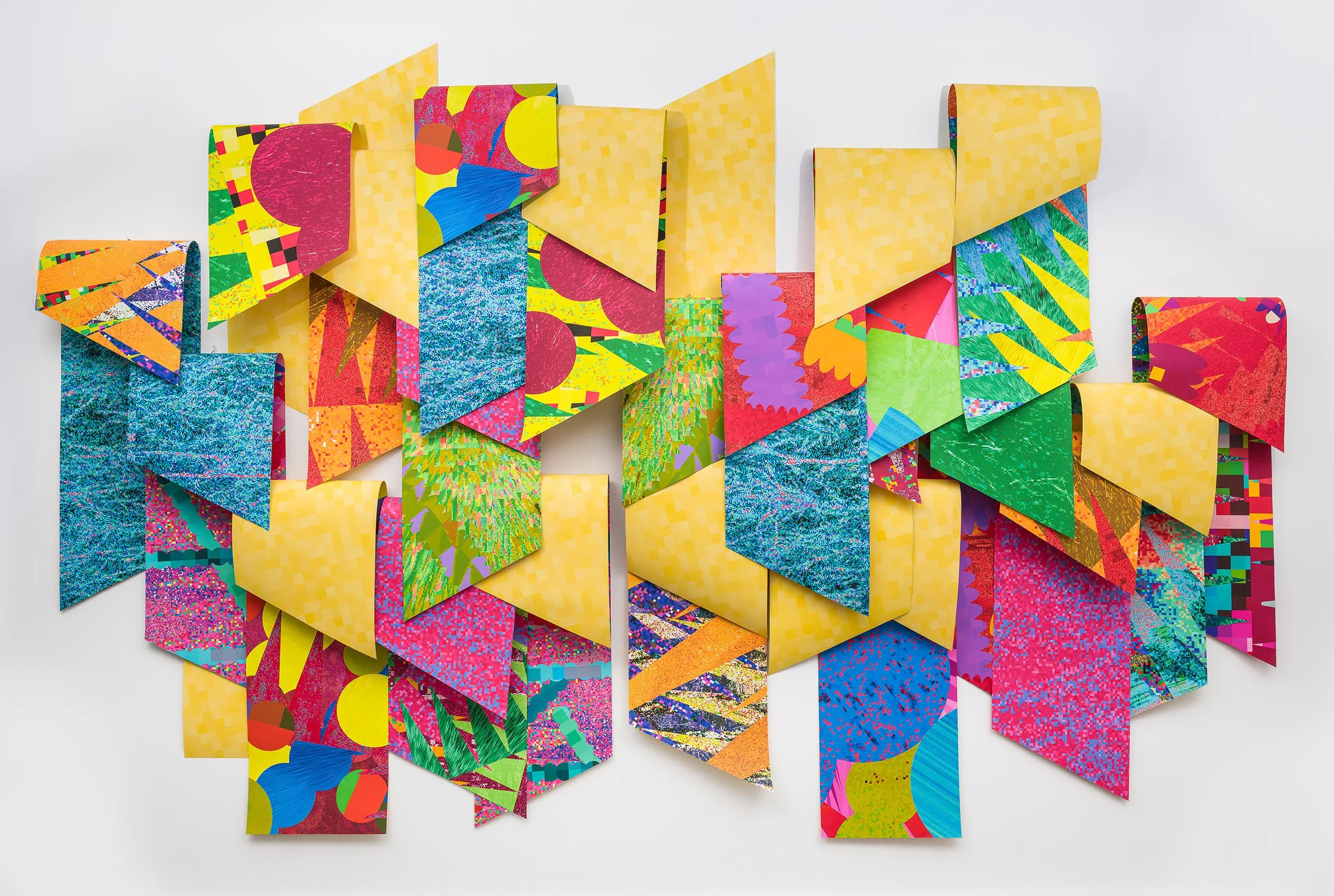 The Painting Center: More Than A Gallery