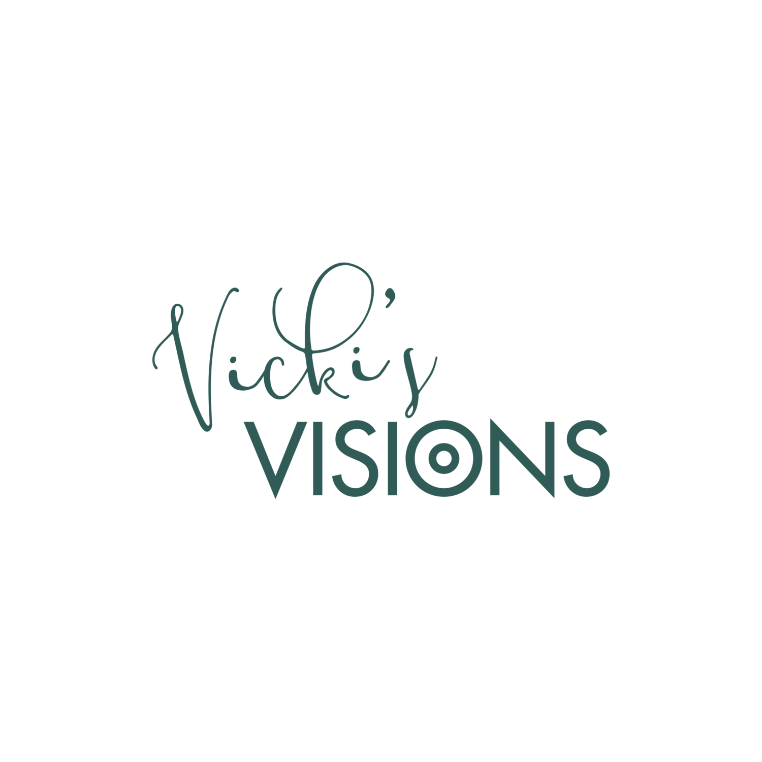 Vicki's Visions LLC