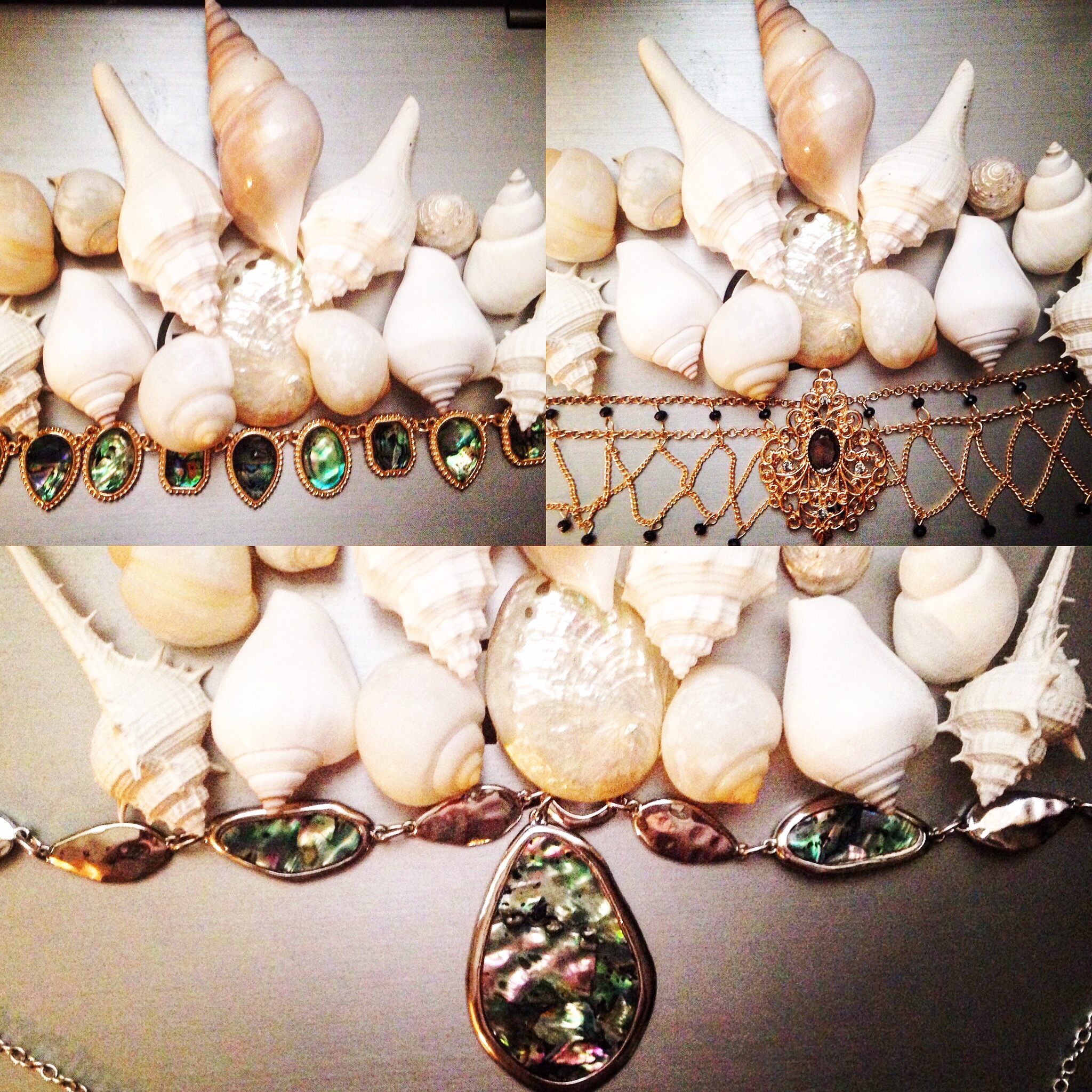 crown ideas.JPG