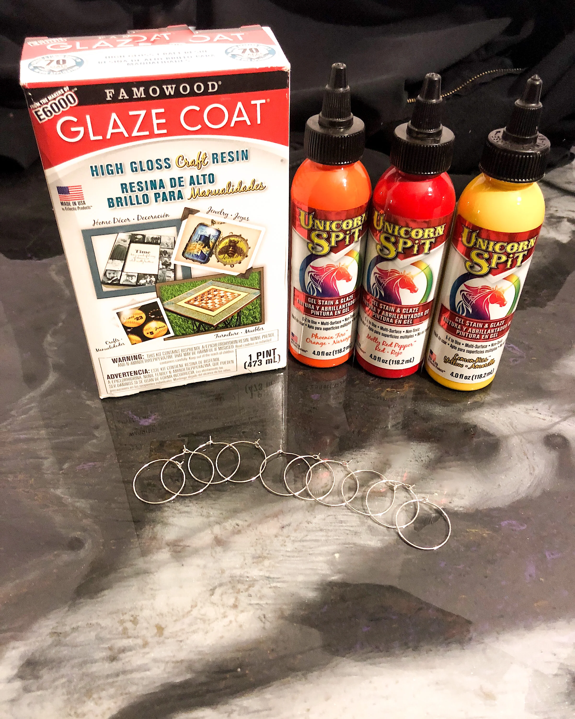 fall leaf charm kit.JPG