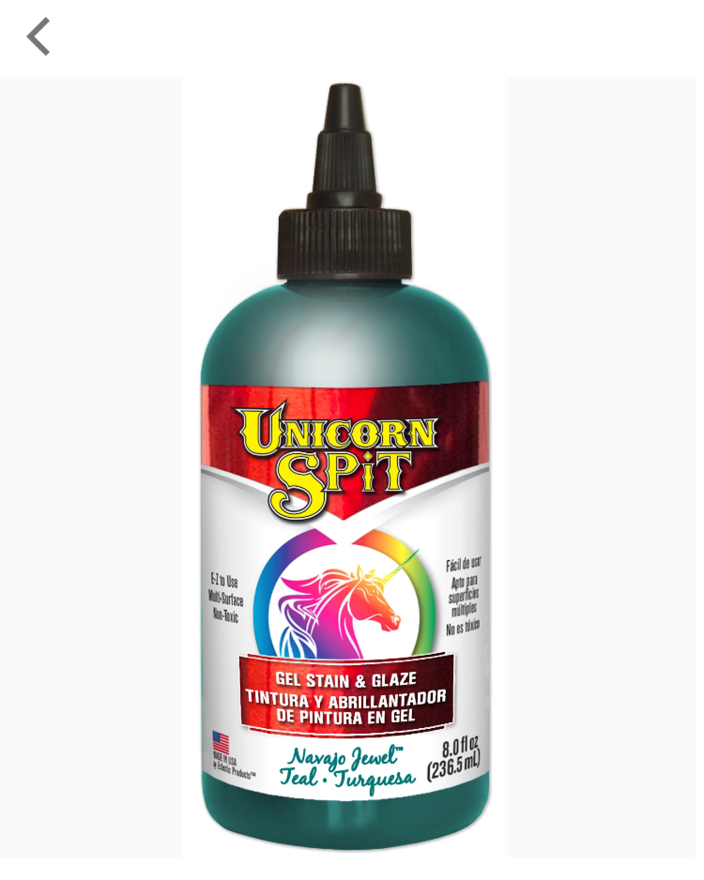 Navajo Jewel 8oz.JPG