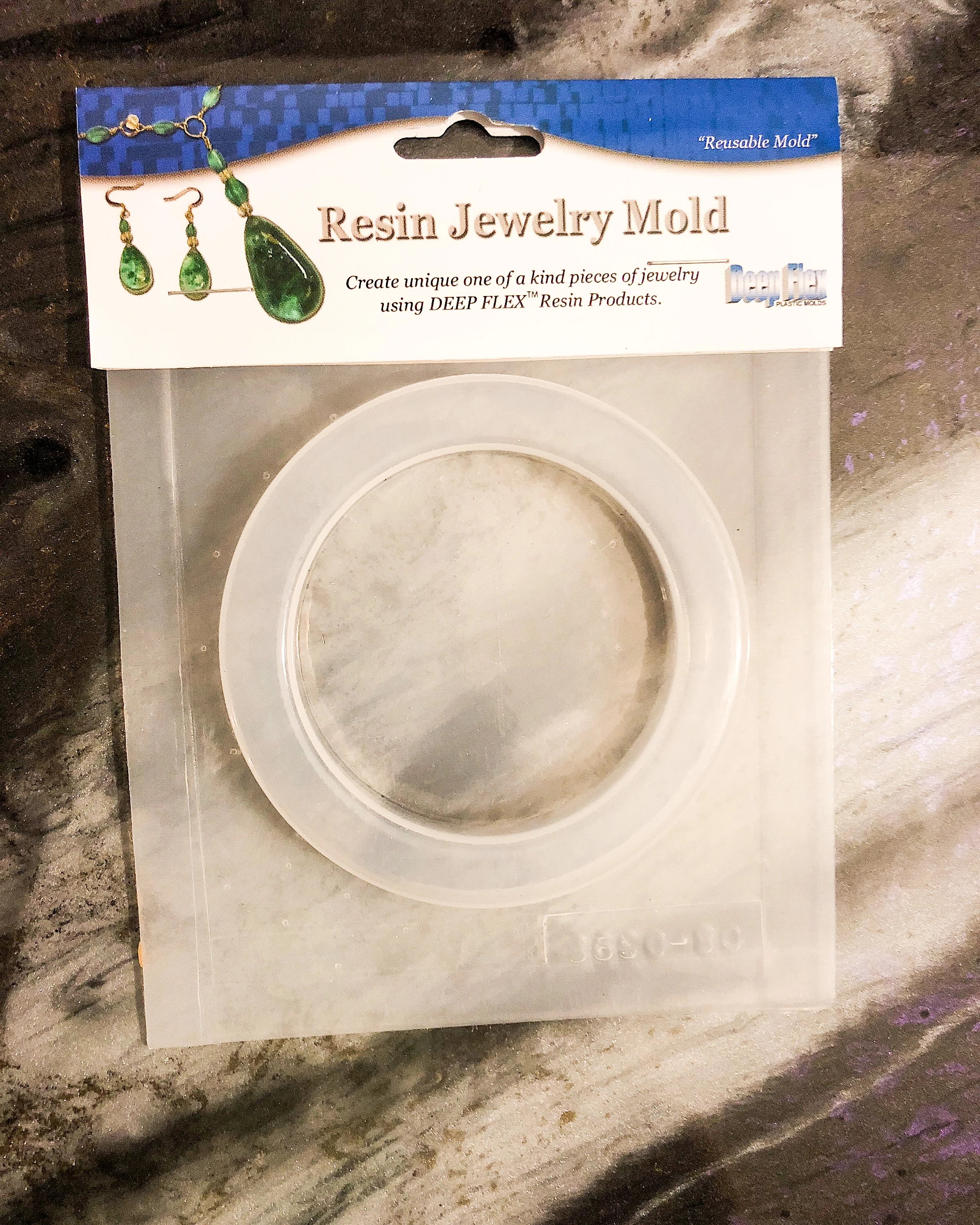 Thick Bangle Mold.JPG