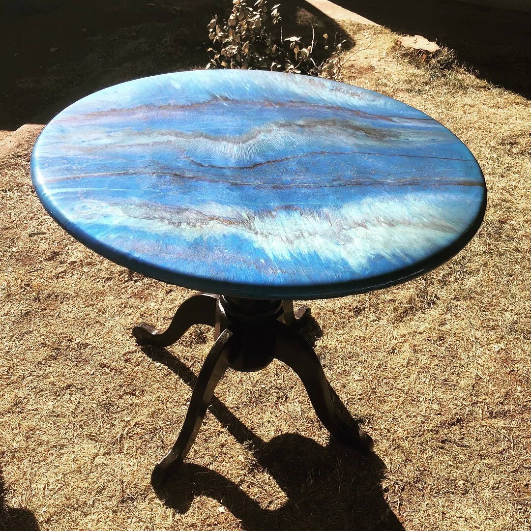 Neptune's Table 1.JPG