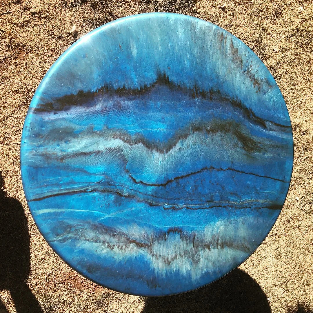 Neptune's Table 3.JPG