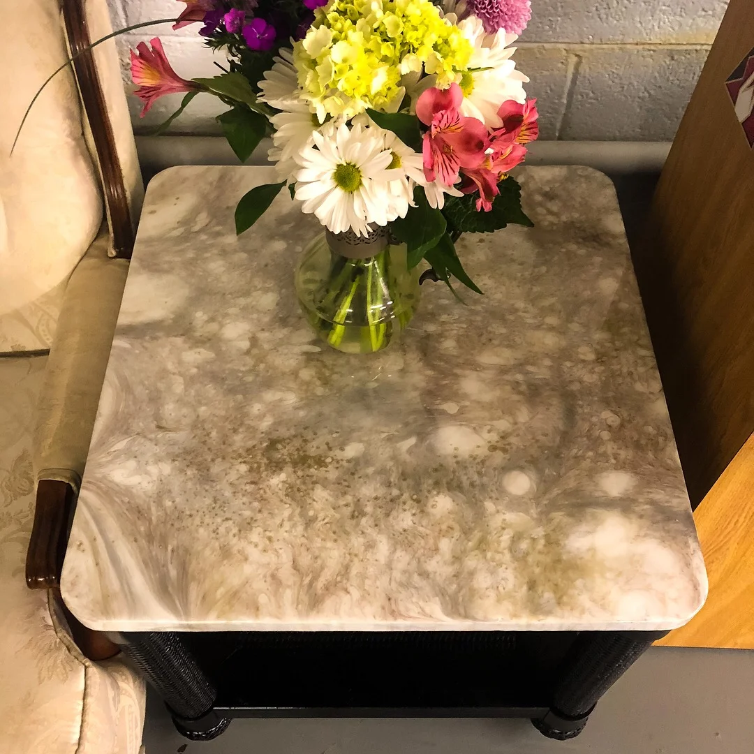 marbled accent tables 6.JPG