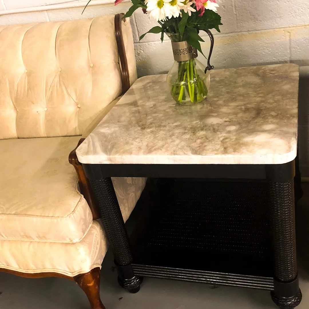 marbled accent tables 2.JPG