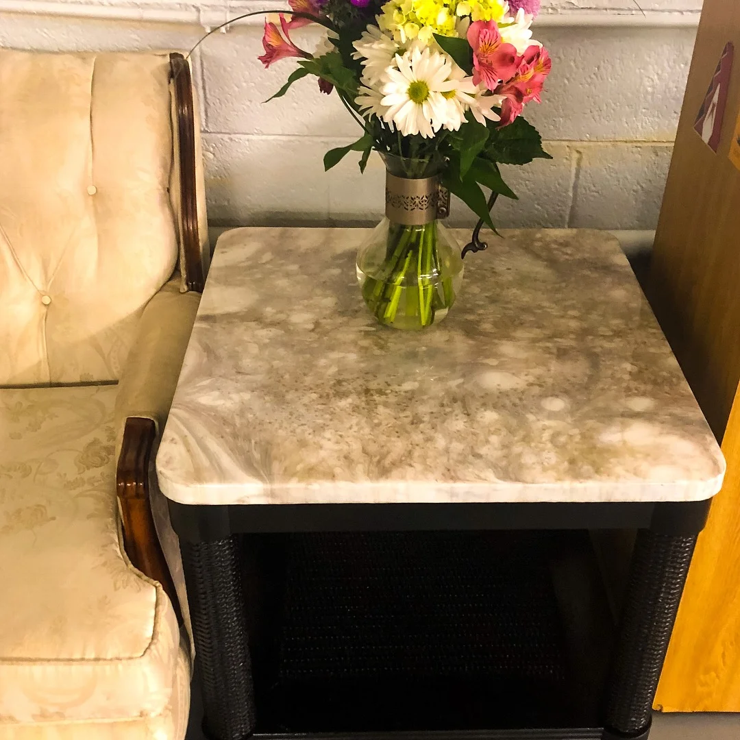 marbled accent tables 5.JPG