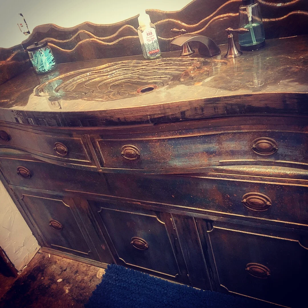 Finished Vanity 1.JPG