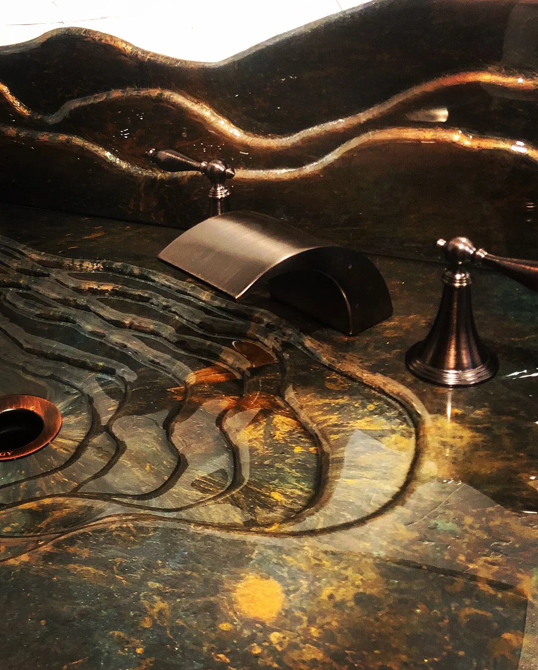 sink 2.JPG