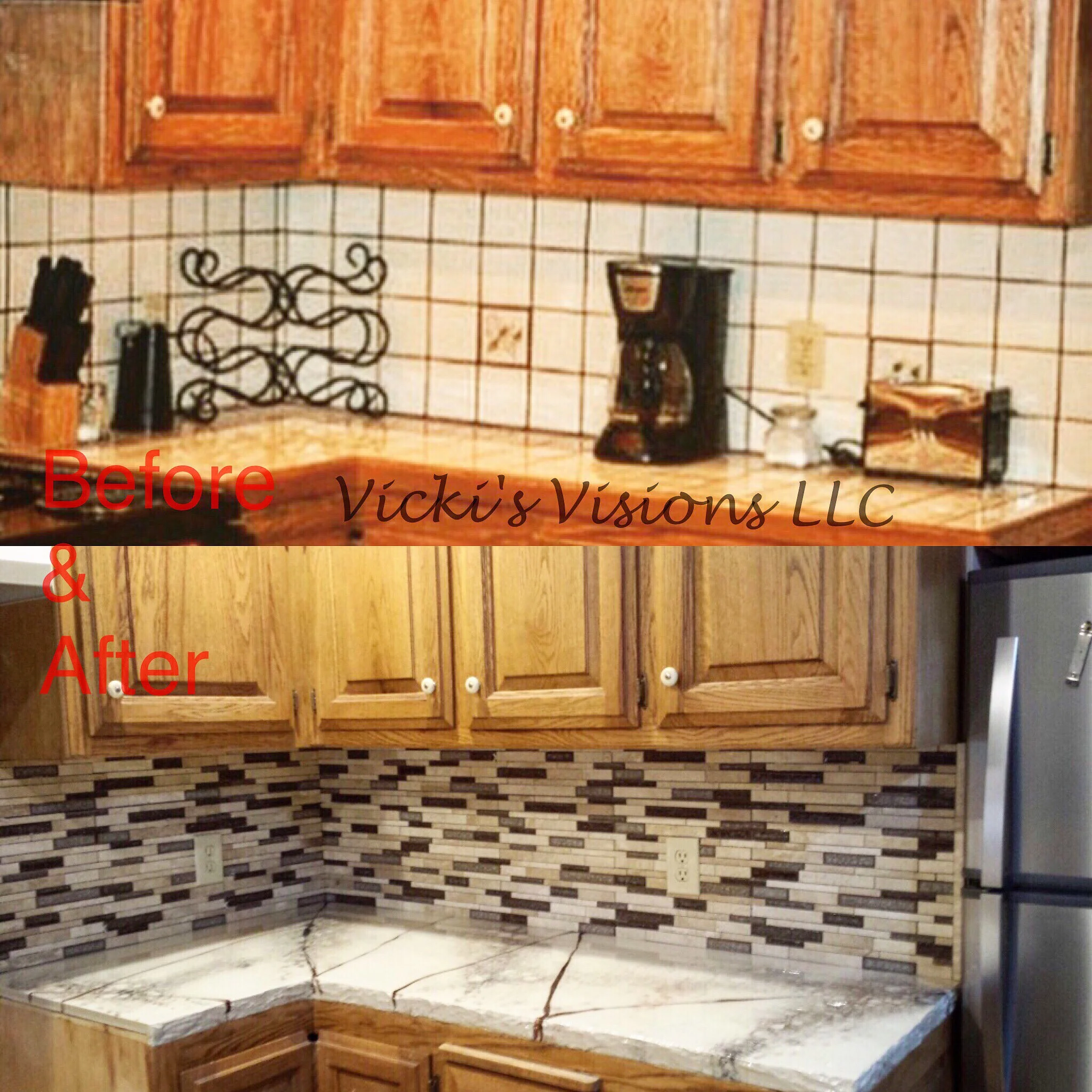 Pagosa K B&A 1.JPG