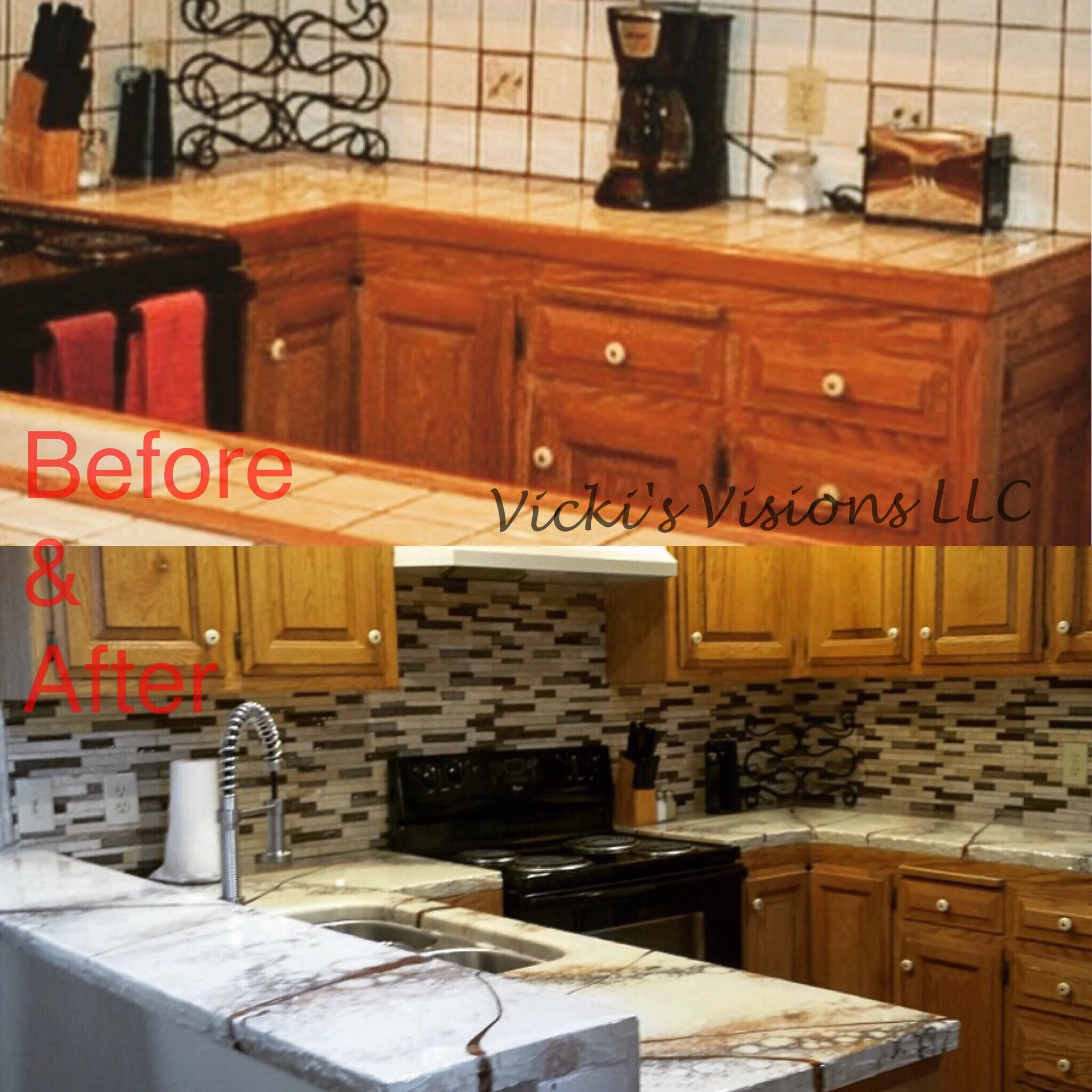 Pagosa K B&A 2.JPG