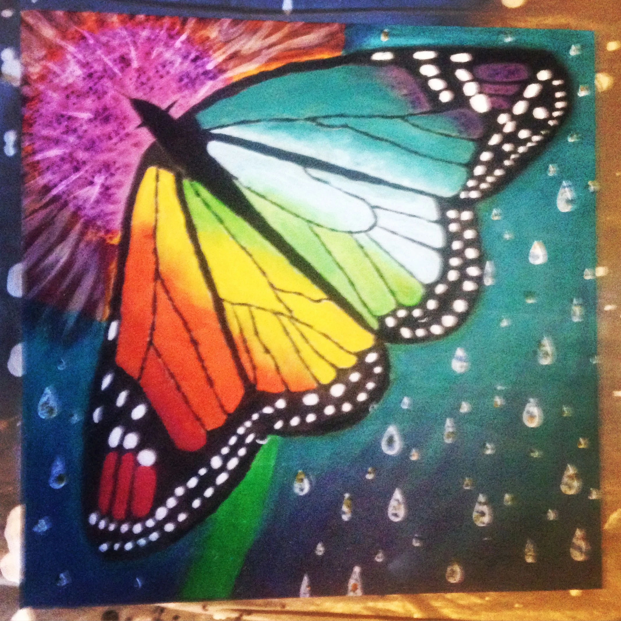 Rainbow Butterfly 1.JPG