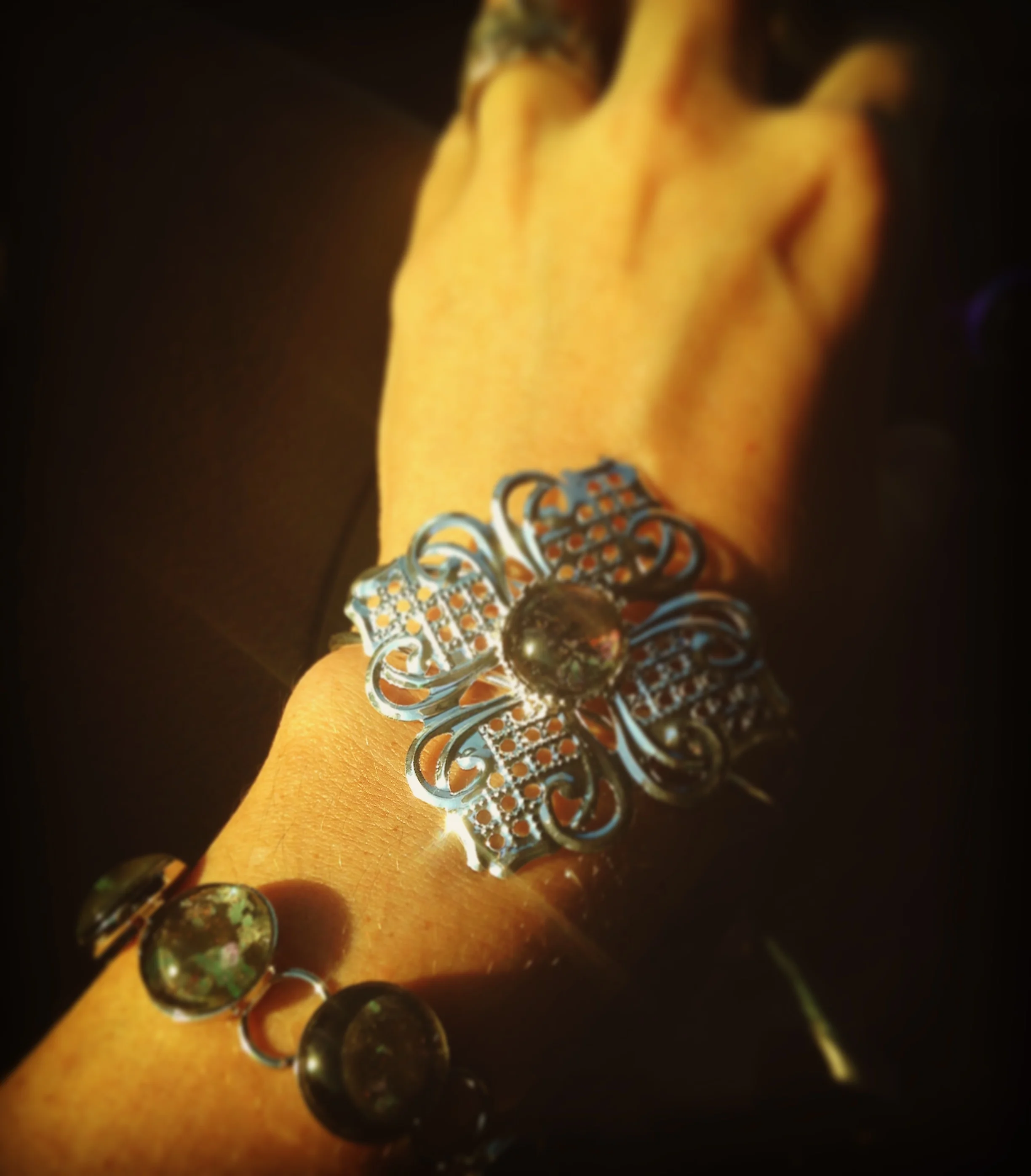 bracelet 1.JPG