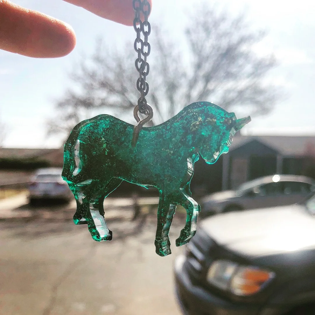 Unicorn1.JPG