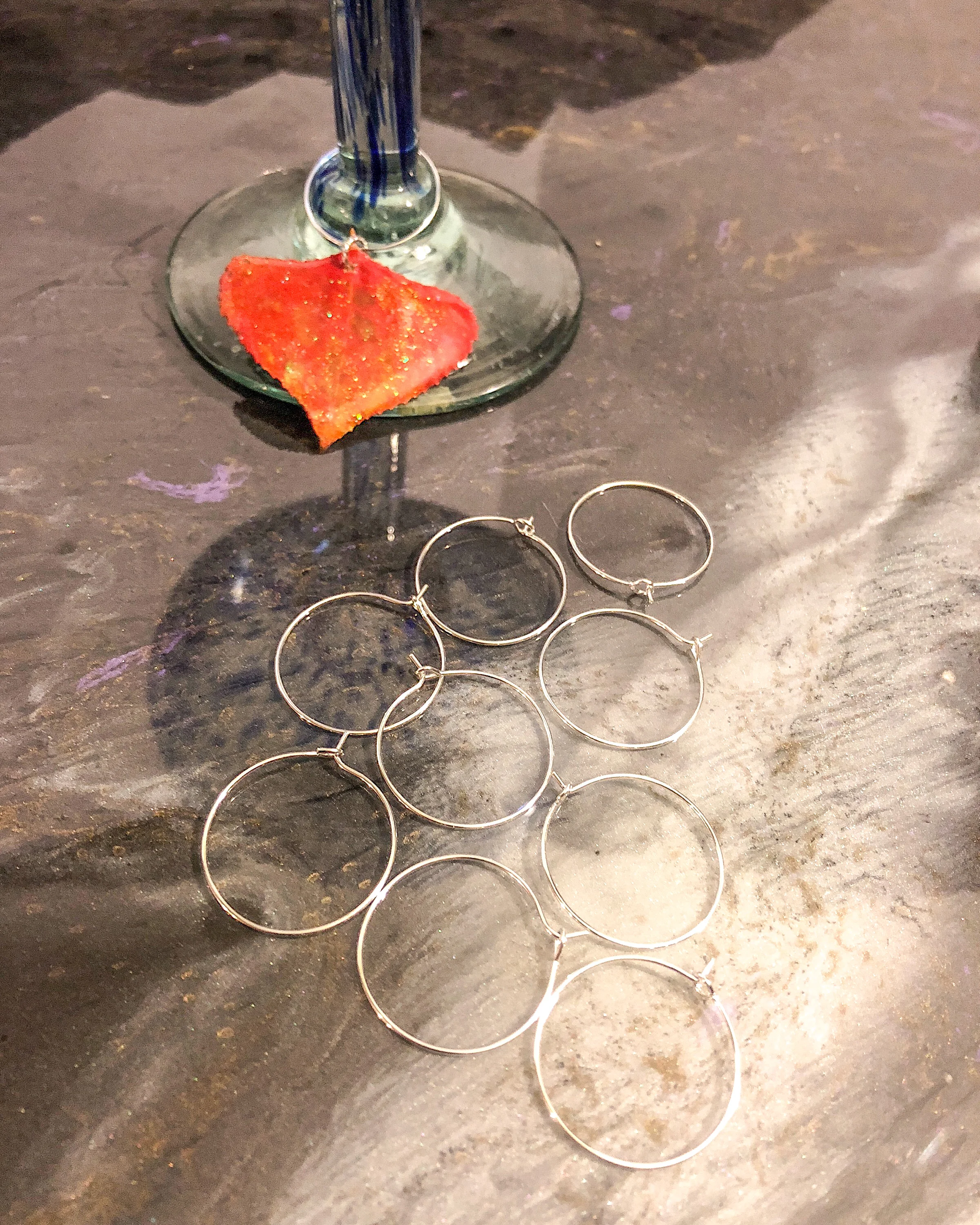 Charm Rings.JPG