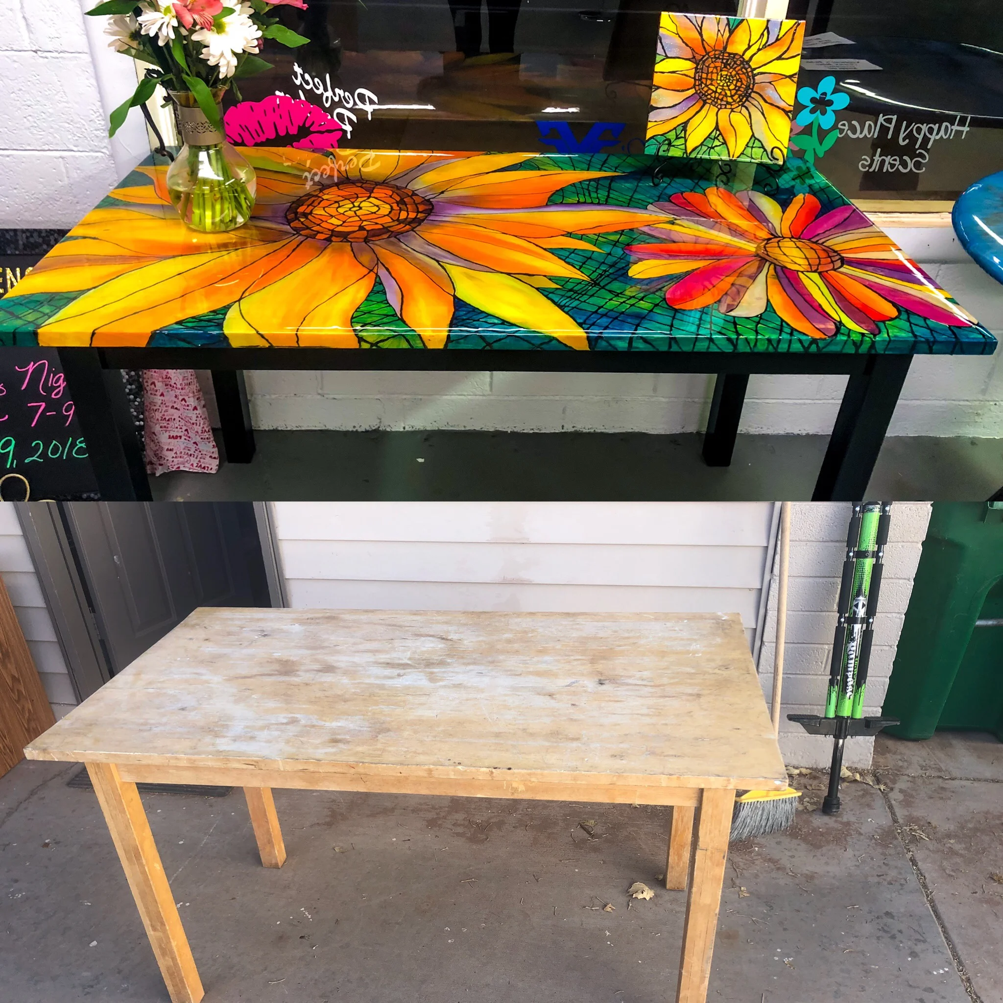 Before & After FSGT.JPG