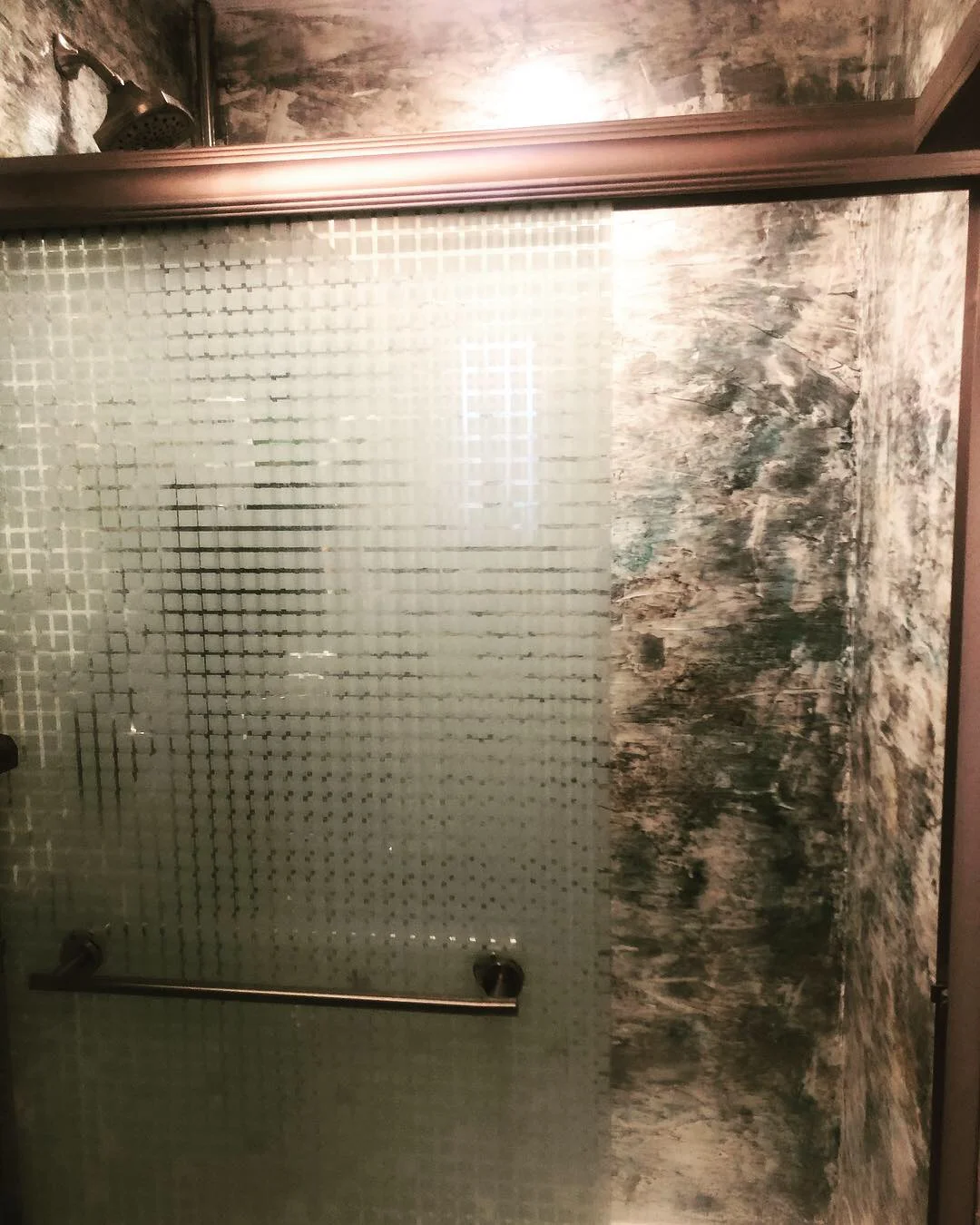 shower1.JPG