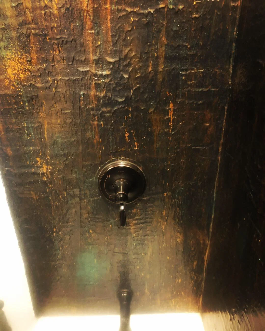 shower7.JPG