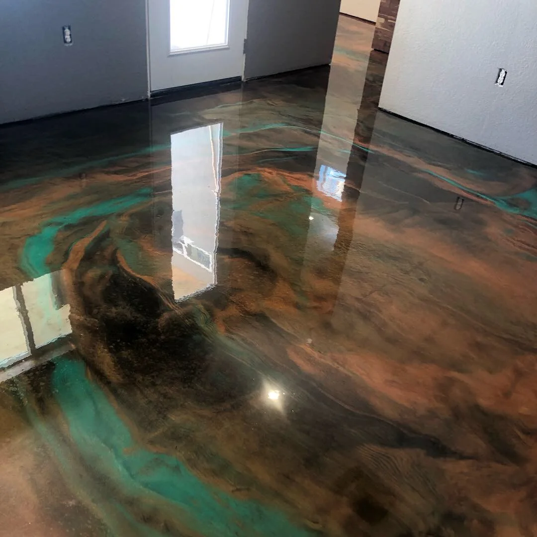 epoxy floor 3.JPG