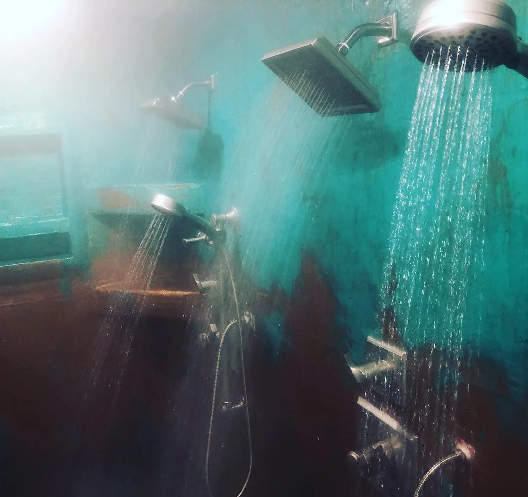 epoxy shower 1.JPG