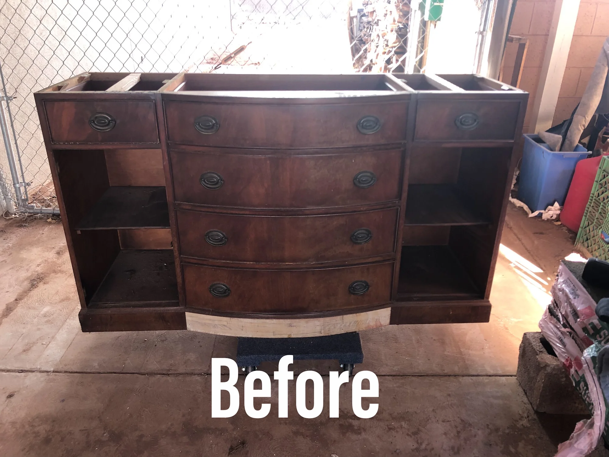 Home Show Vanity Before.JPEG